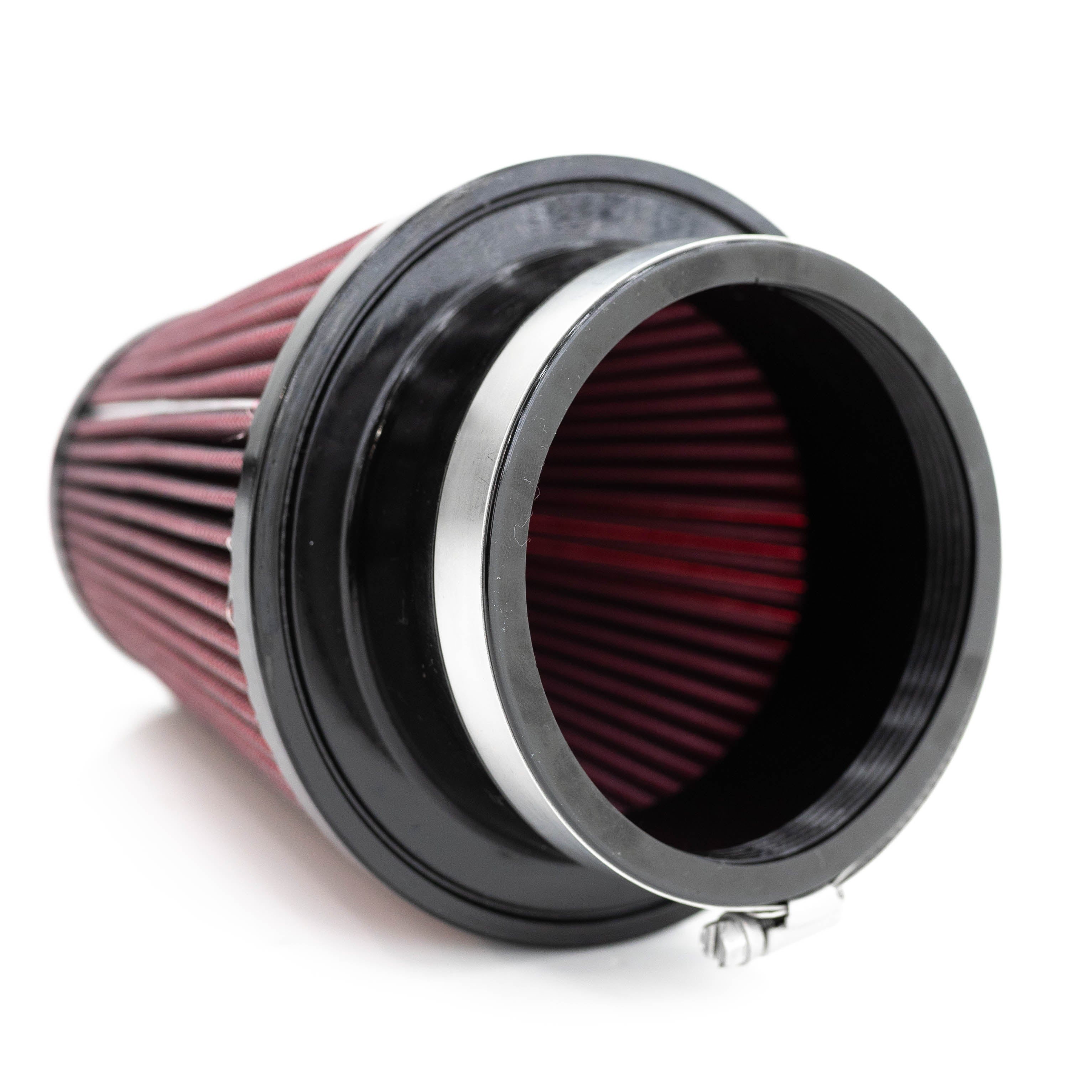 OTL Clamp-On 4" Air Filter - Universal
