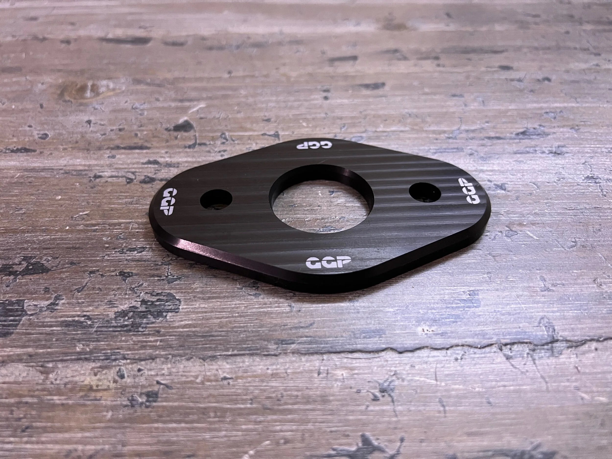 Toyota Fuel Pump Bracket – Camry, Corolla, RAV4 & Avalon