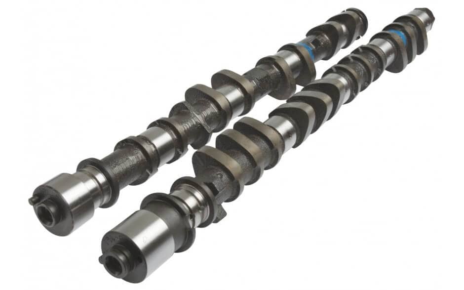 Toyota 4A-GE 20V Cams | 194-A