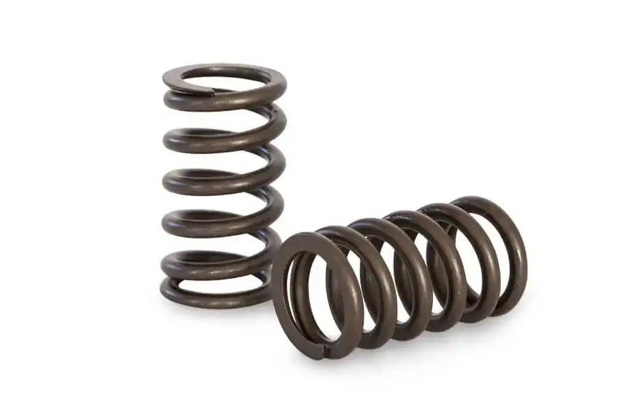 KVS63 | 4G63 EVO 1-7 Springs