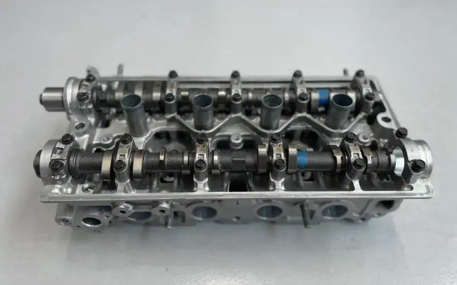 Toyota 4A-GE 20V Cams | 194-A
