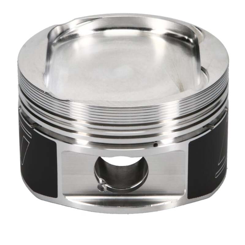 User 1