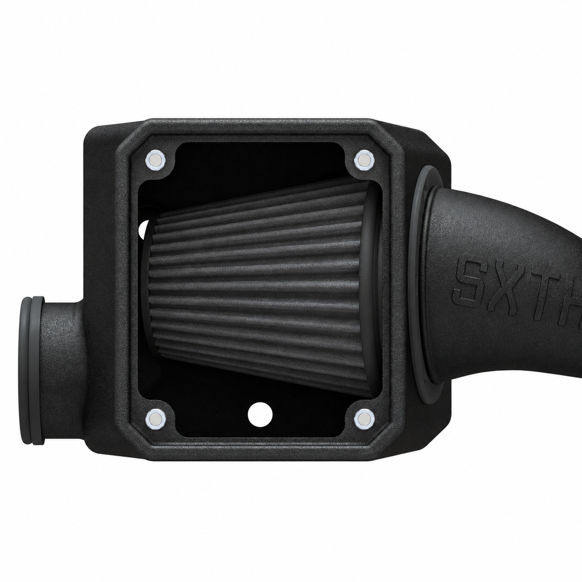 Coming Soon - 2010-2024 Toyota 4Runner 4.0L CPLT Intake
