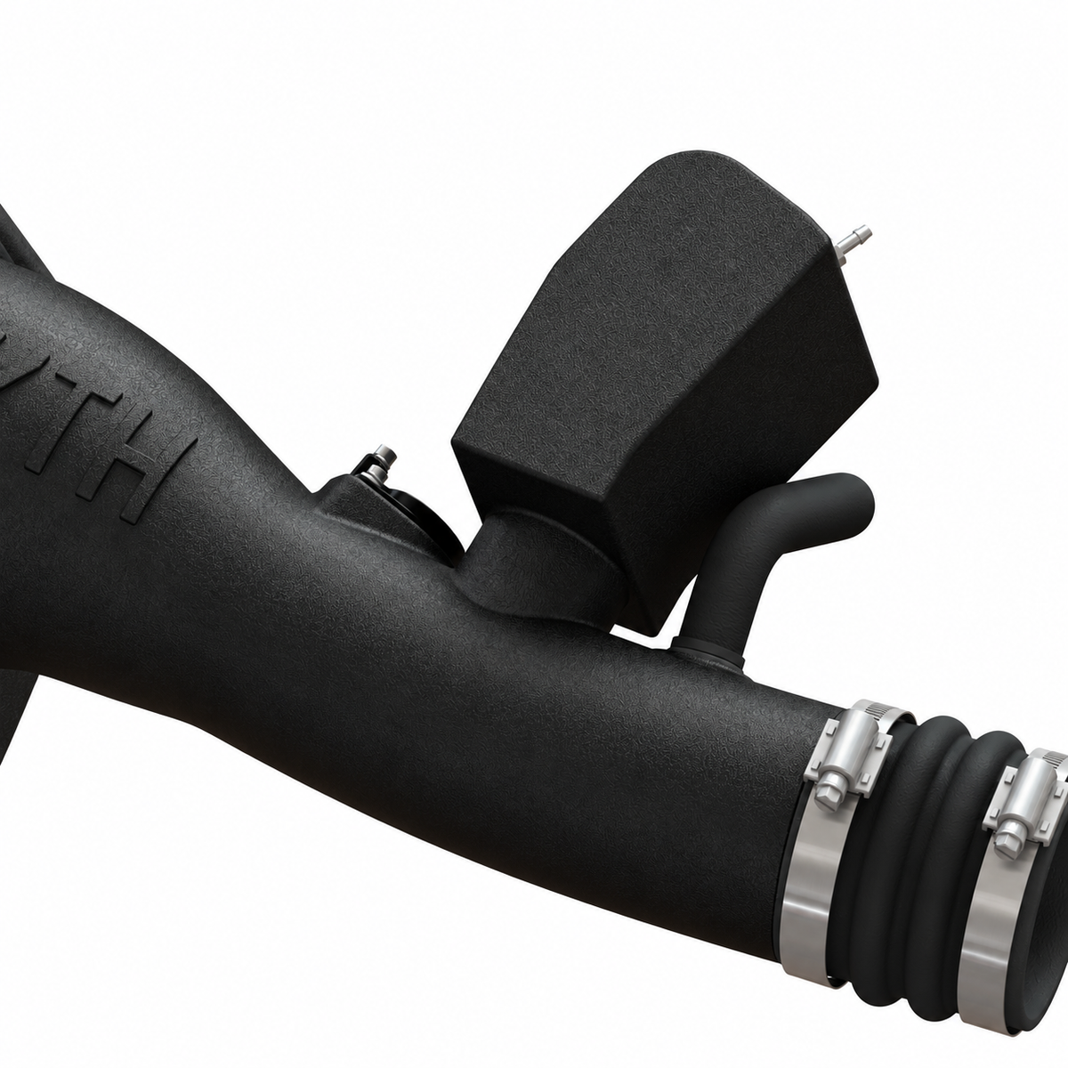 Coming Soon - 2010-2024 Toyota 4Runner 4.0L CPLT Intake
