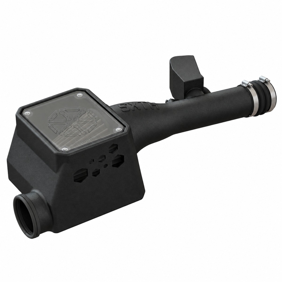 Coming Soon - 2010-2024 Toyota 4Runner 4.0L CPLT Intake