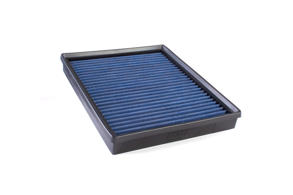 MMX Performance BMW F-Chassis N20 Cotton Panel Air Filter