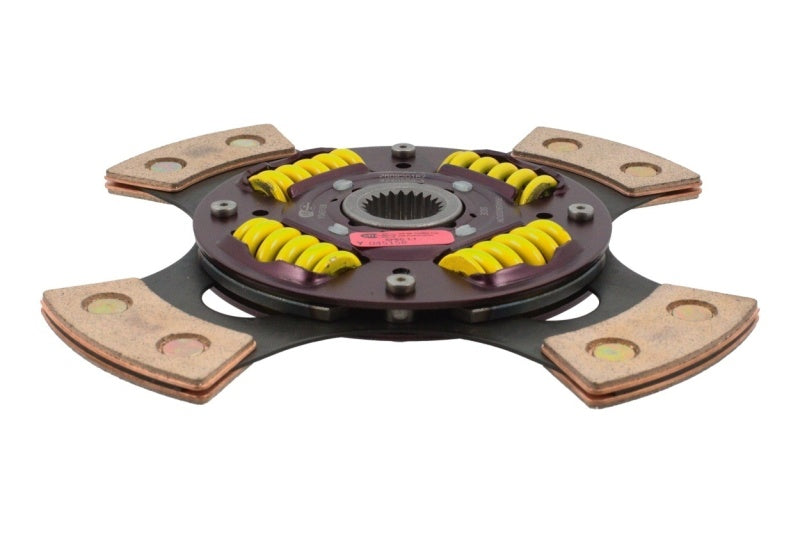 Photo - out of package