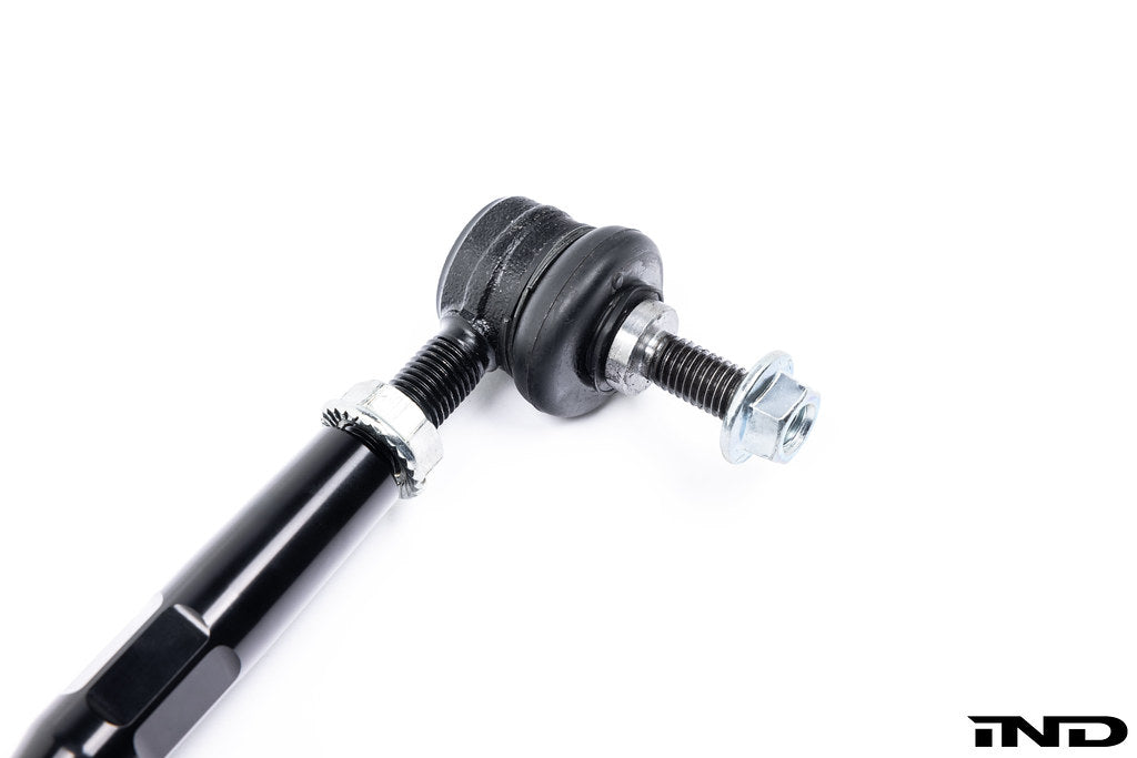 MMX Performance F8X M2 / M3 / M4 Adjustable Front End Links