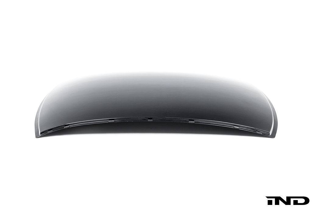 Karbonius E92 M3 Carbon Roof Panel