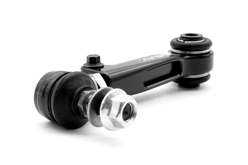 MMX Performance G8X M2 M3 M4 Adjustable Rear Sway Bar Links
