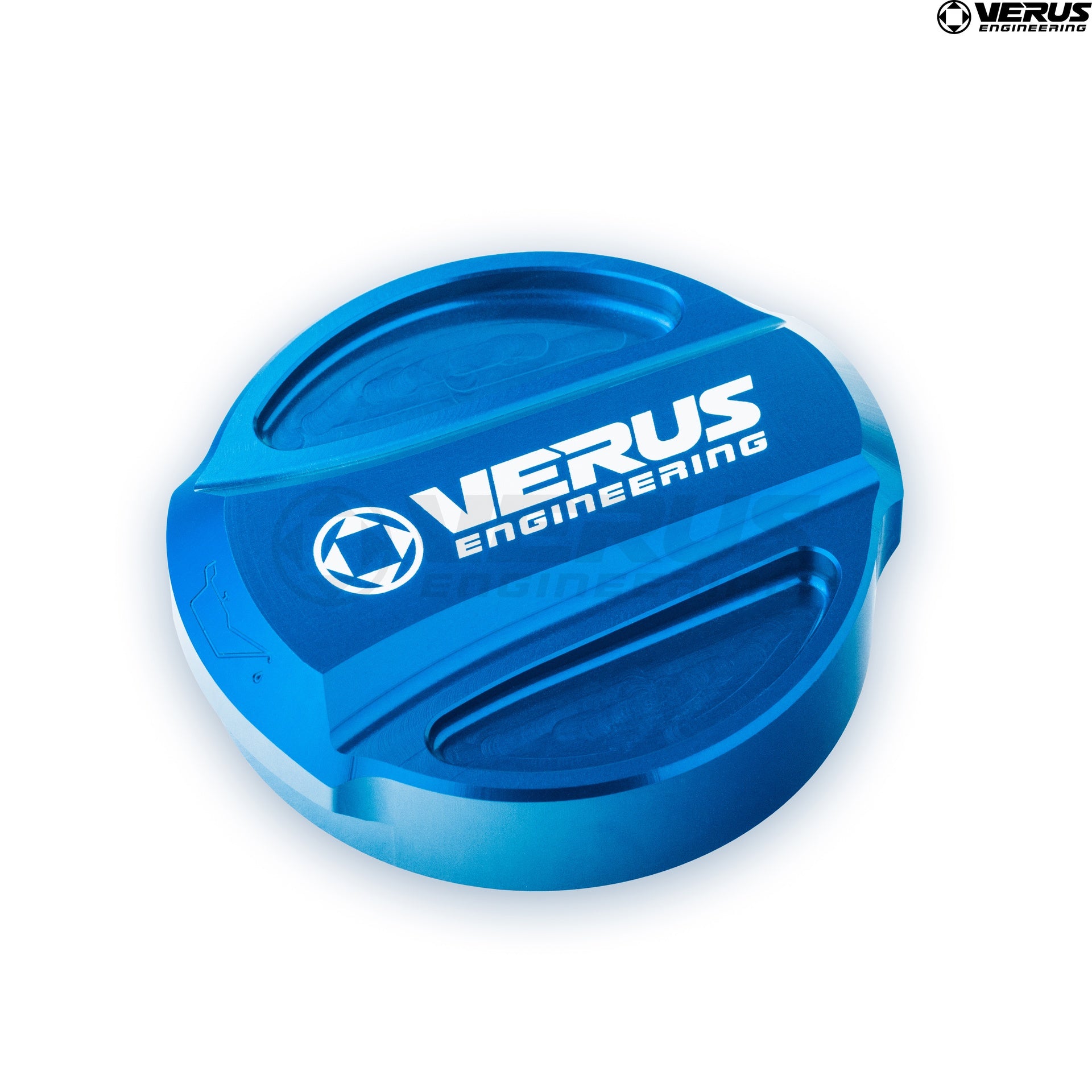 Oil Cap - BMW (G-Series, B58 Engine)