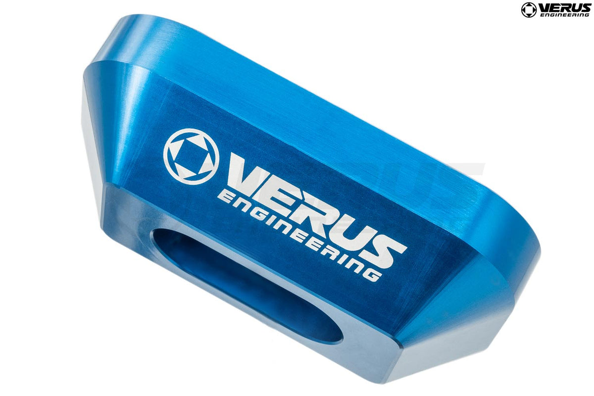 Replacement Jack Pad / Jack Puck - BMW G-Series M2, M3, M4 (BLEMISH)