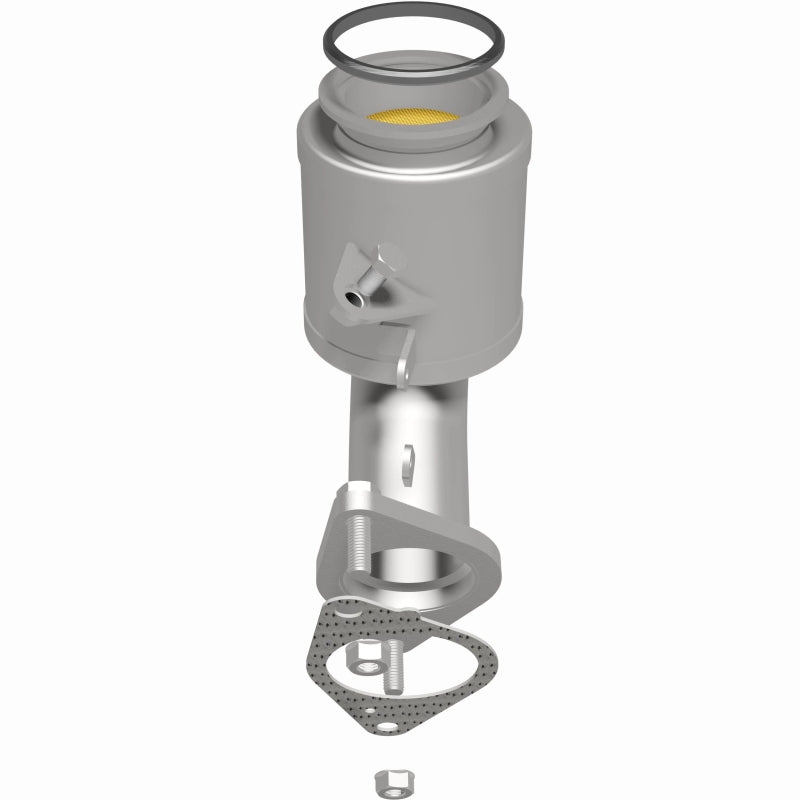 360 Degree Image Set