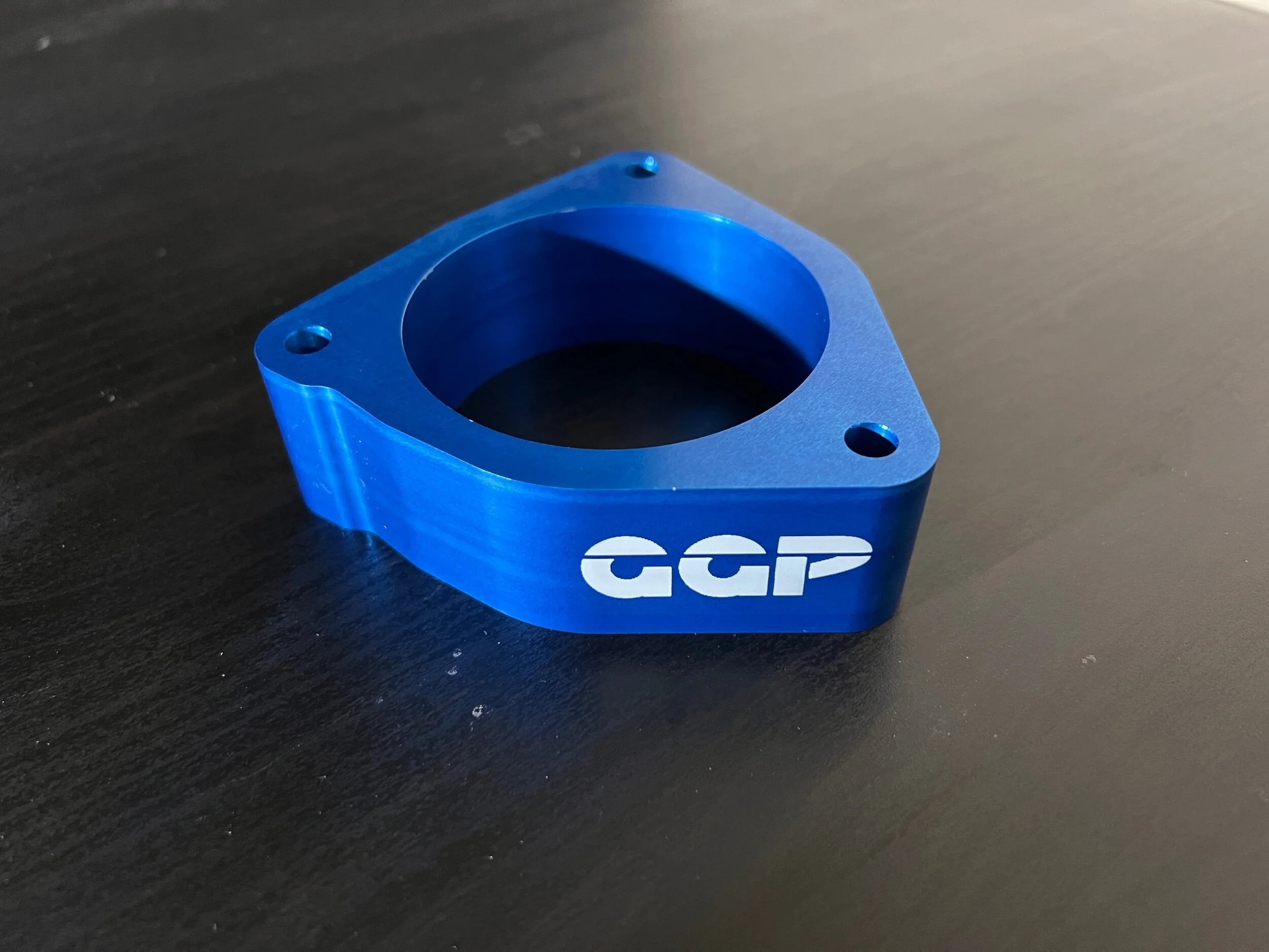 Throttle Body Spacer 2.5 Camry/RAV4/Avalon