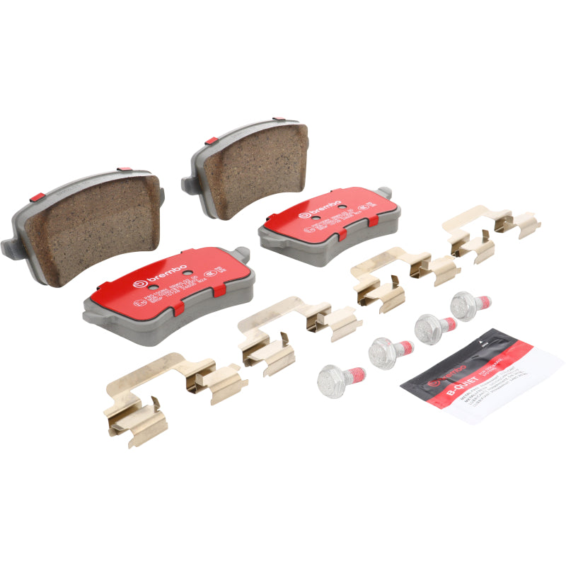 Photo - Primary