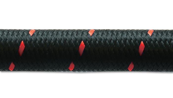 E210 True Catch Can System