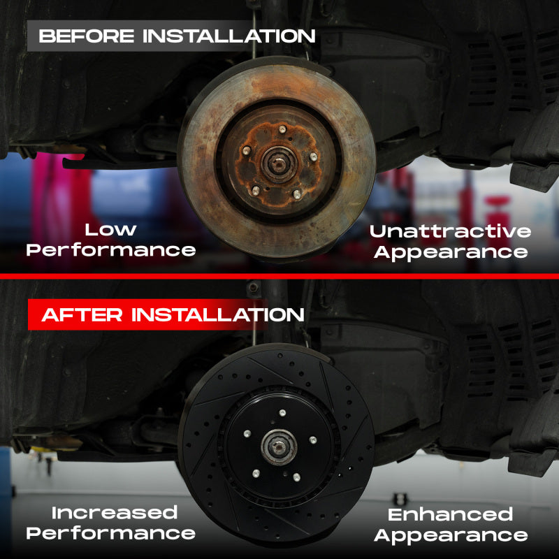 Product Brochure - a specific brochure describing a Product