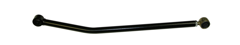 Photo - Primary