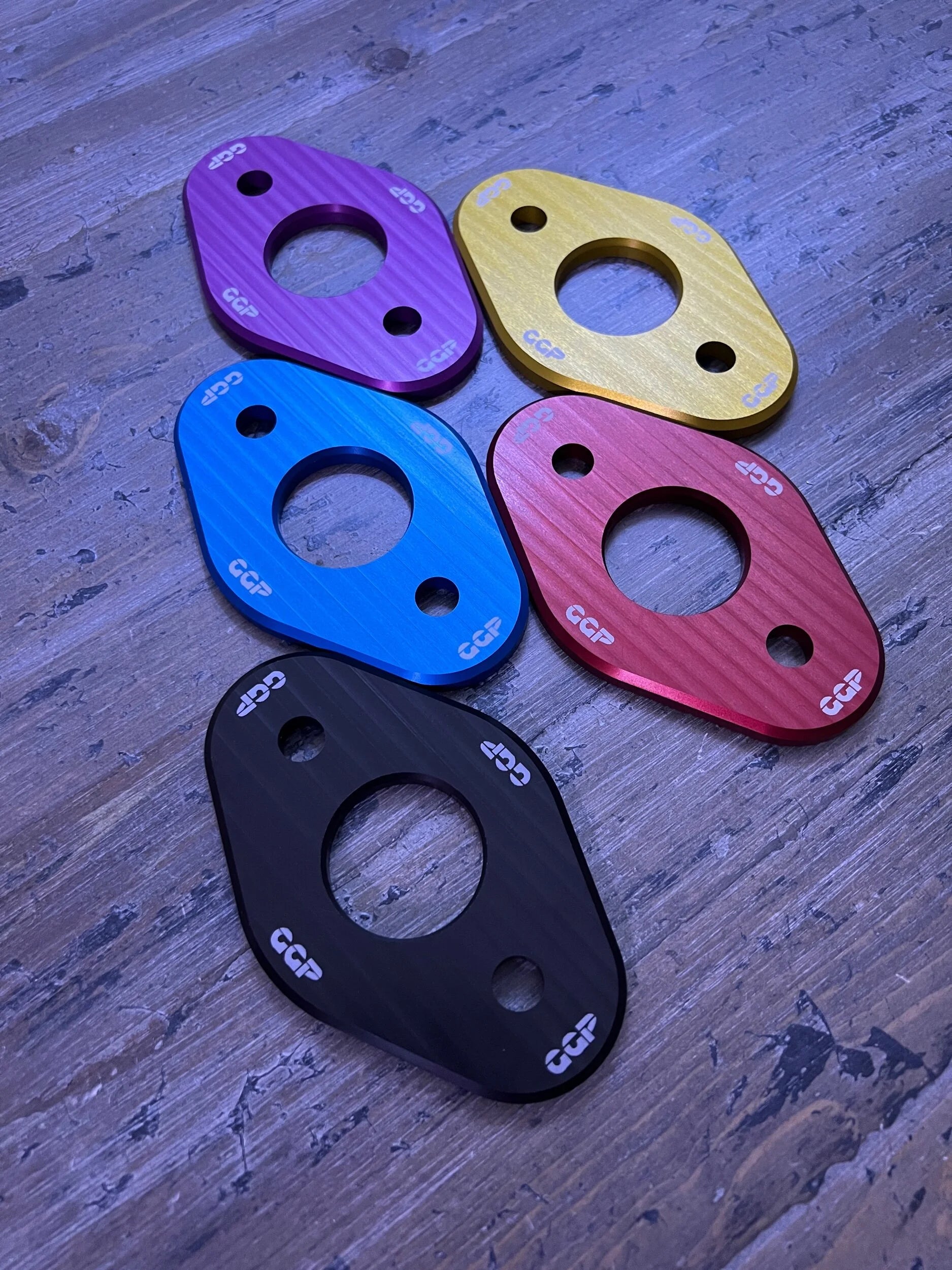 Toyota Fuel Pump Bracket – Camry, Corolla, RAV4 & Avalon
