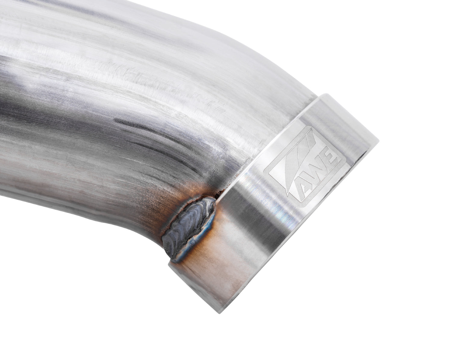 AWE Tips-to-Bashguard Conversion for Silverado ZR2/Sierra AT4X