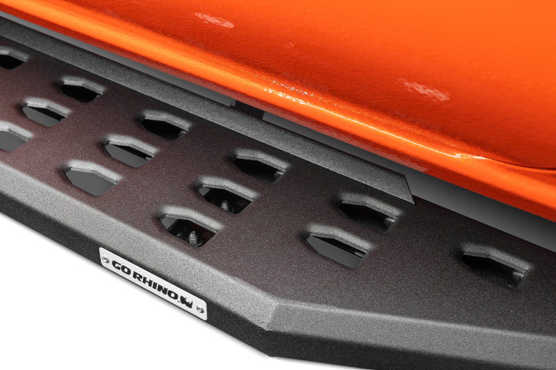 Photo - Close Up