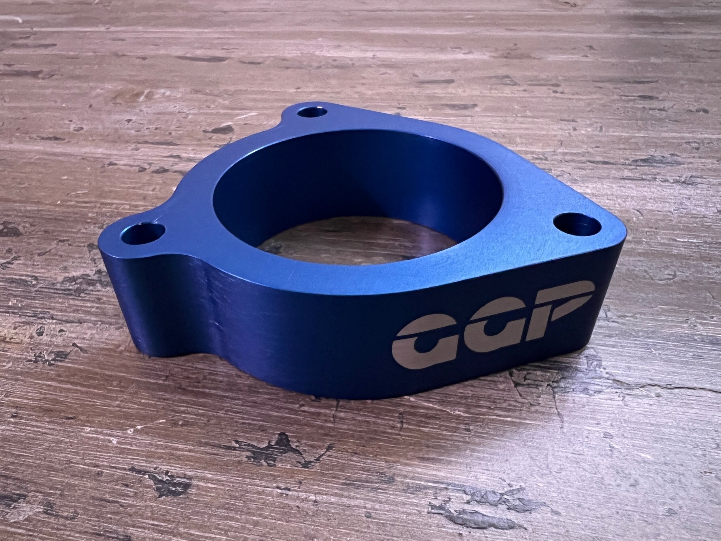 Toyota Corolla 2.0L Throttle Body Spacer – Corolla Cross & Lexus UX200