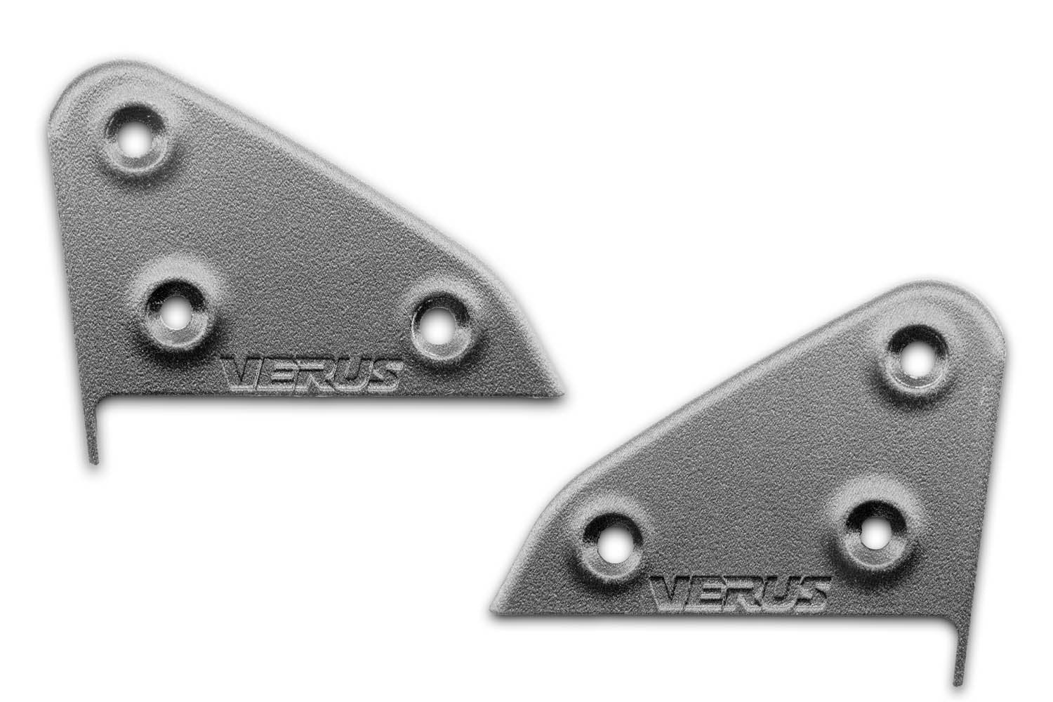AOA Adjustment Kit - Honda Civic Type R (FL5)