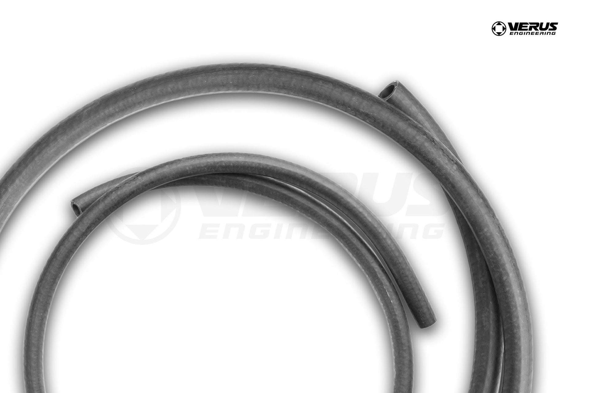 Air Oil Separator (AOS) -Honda Civic Type R (FL5)