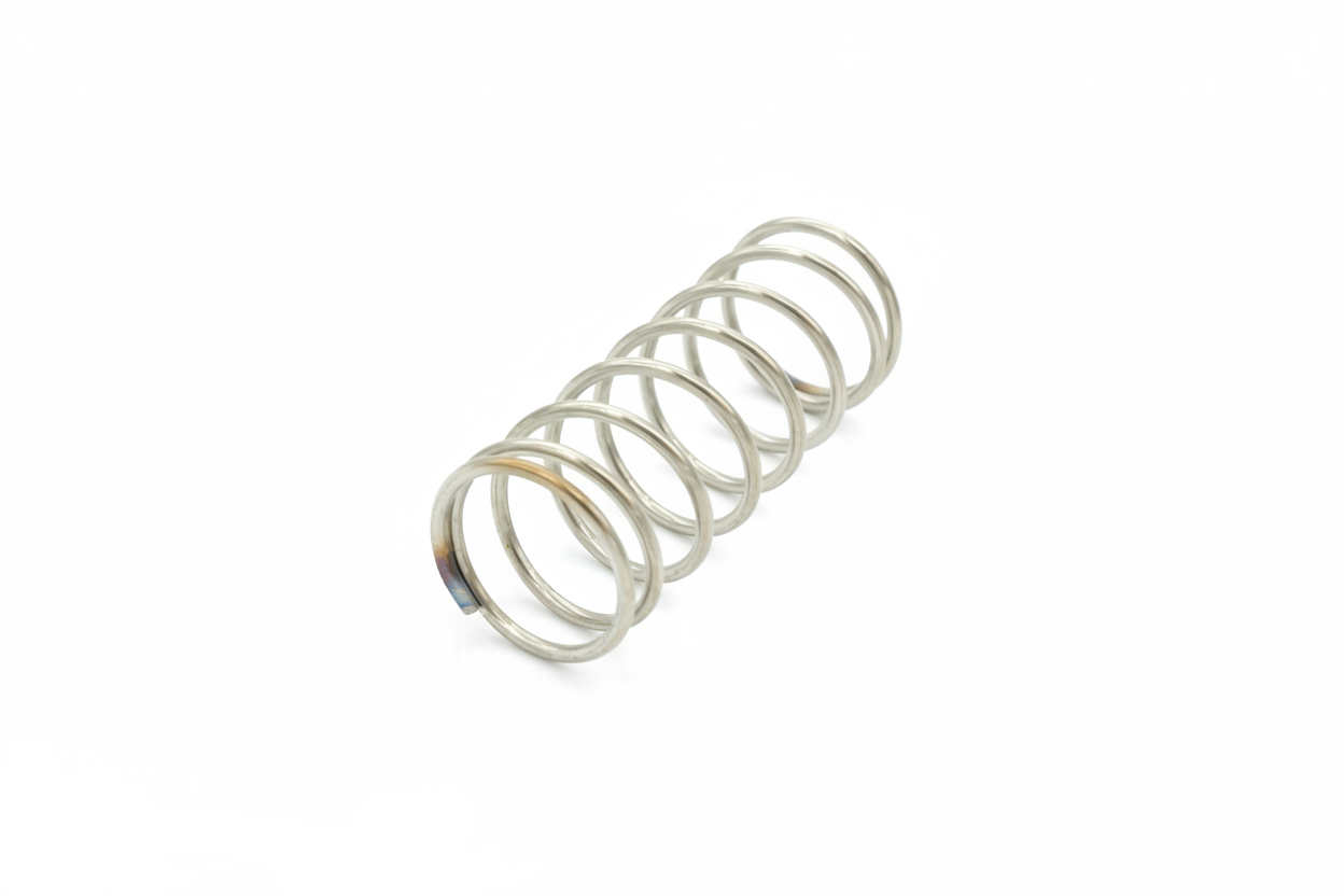 MMX Performance BMW N54 / N55 Low Temperature Oil Thermostat