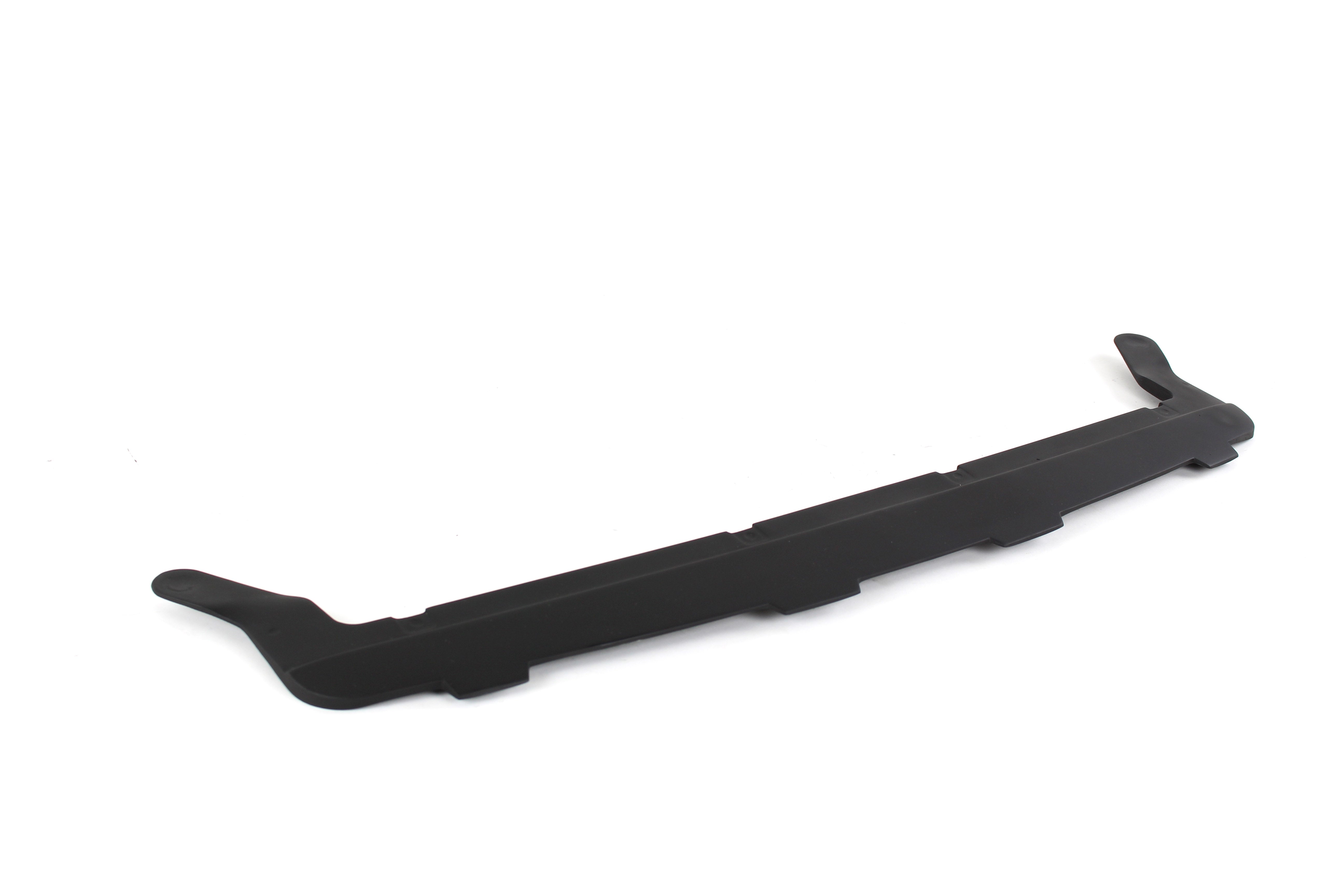 BMW F80/F82 M3/M4 Carbon Fiber Front Splitter / Airdam/ Lip