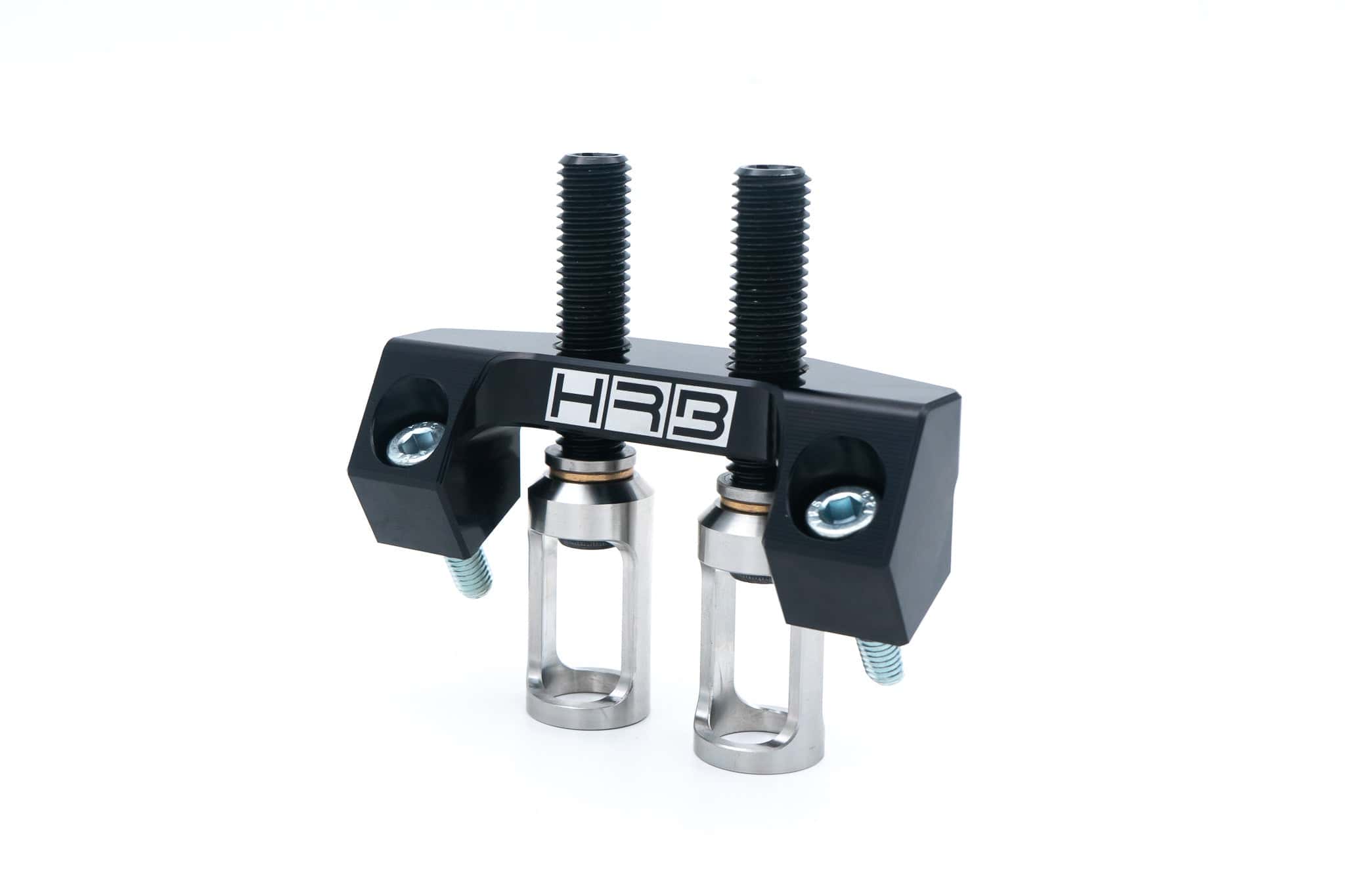 B Series In Car Valve Spring Tool