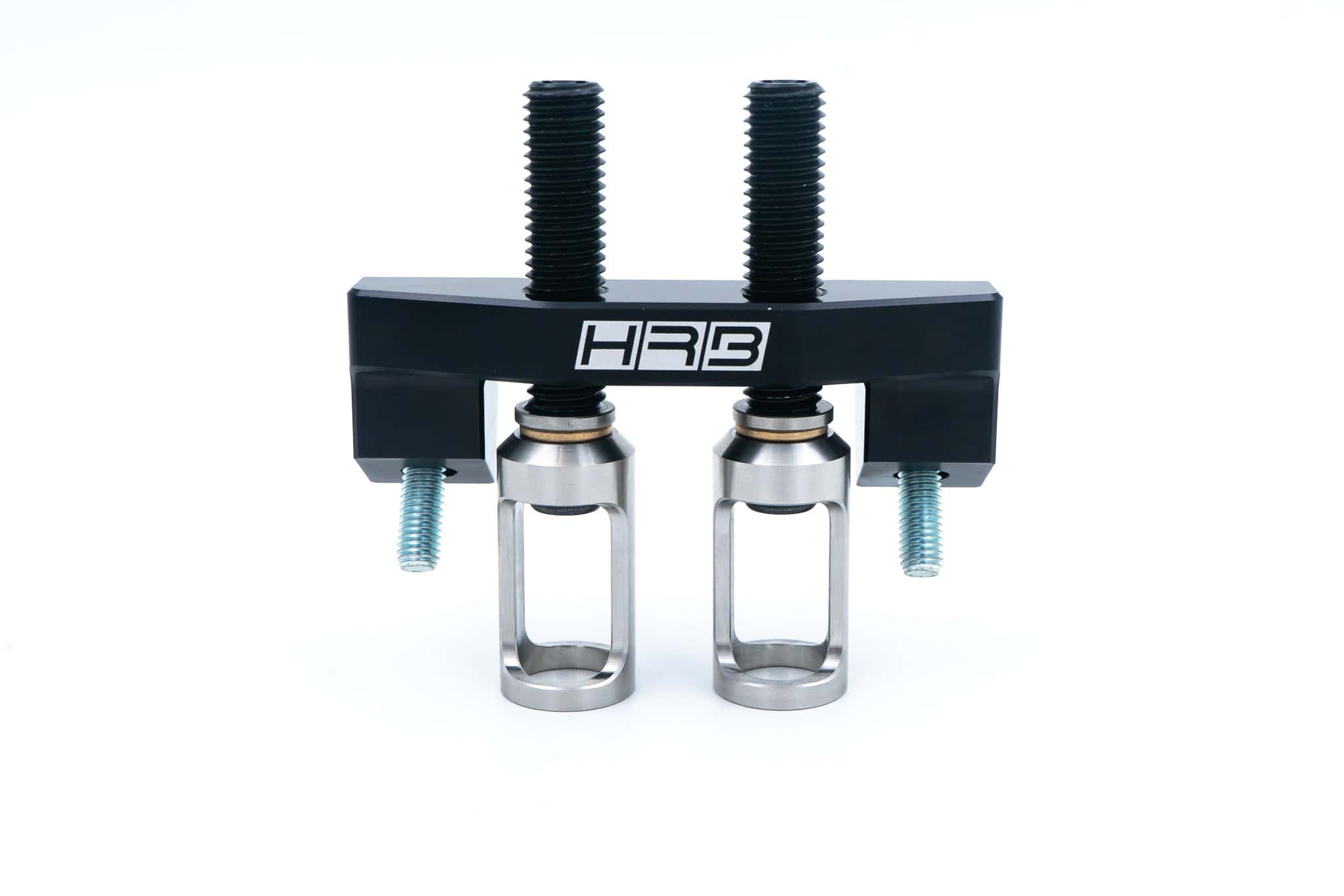 B Series In Car Valve Spring Tool