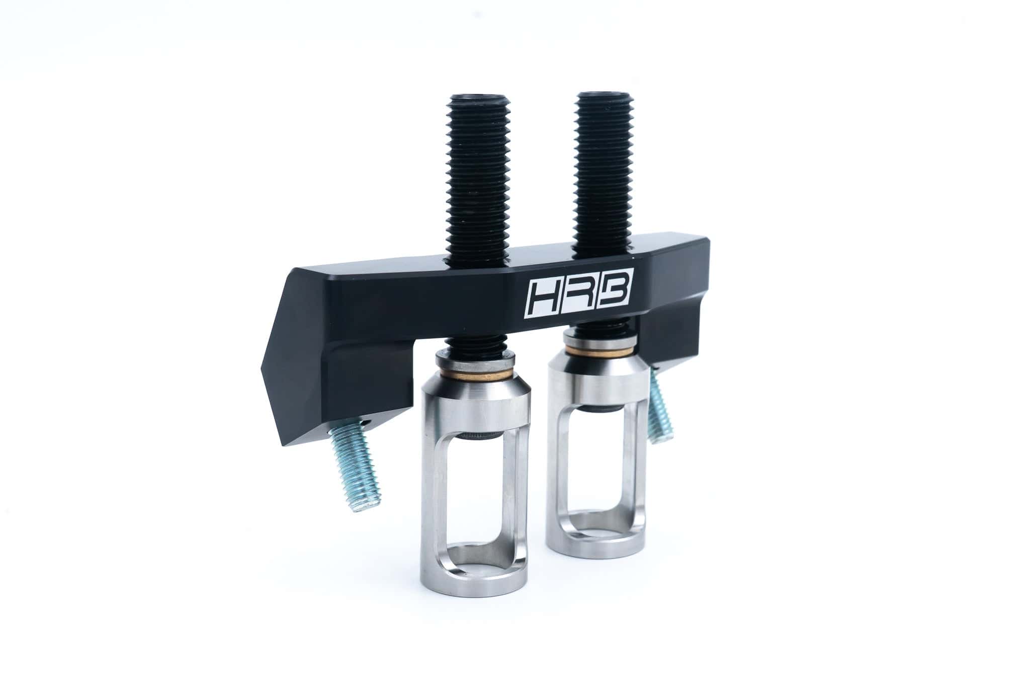 B Series In Car Valve Spring Tool