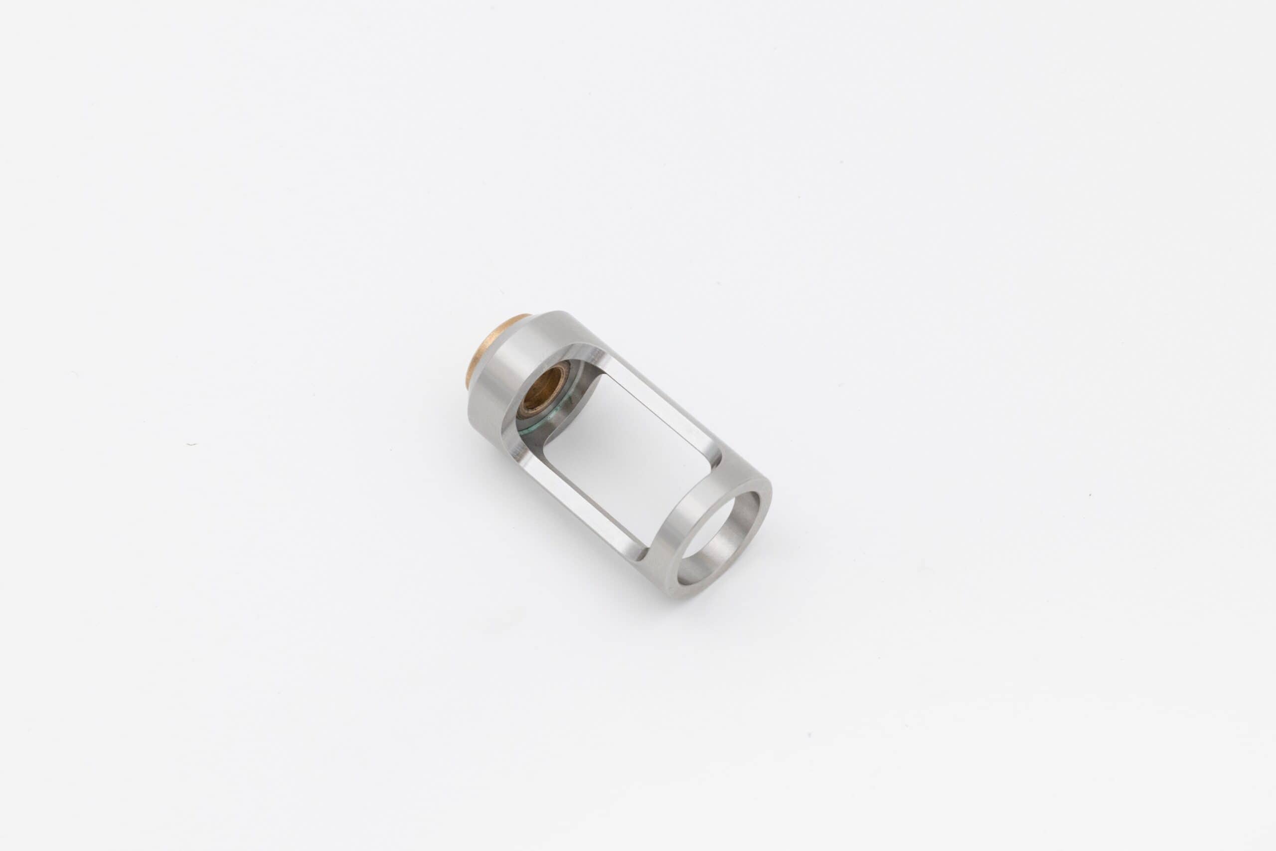 B Series In Car Valve Spring Tool