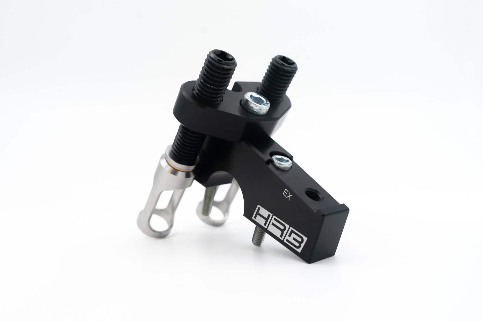 BARRA In car Valve Spring Tool