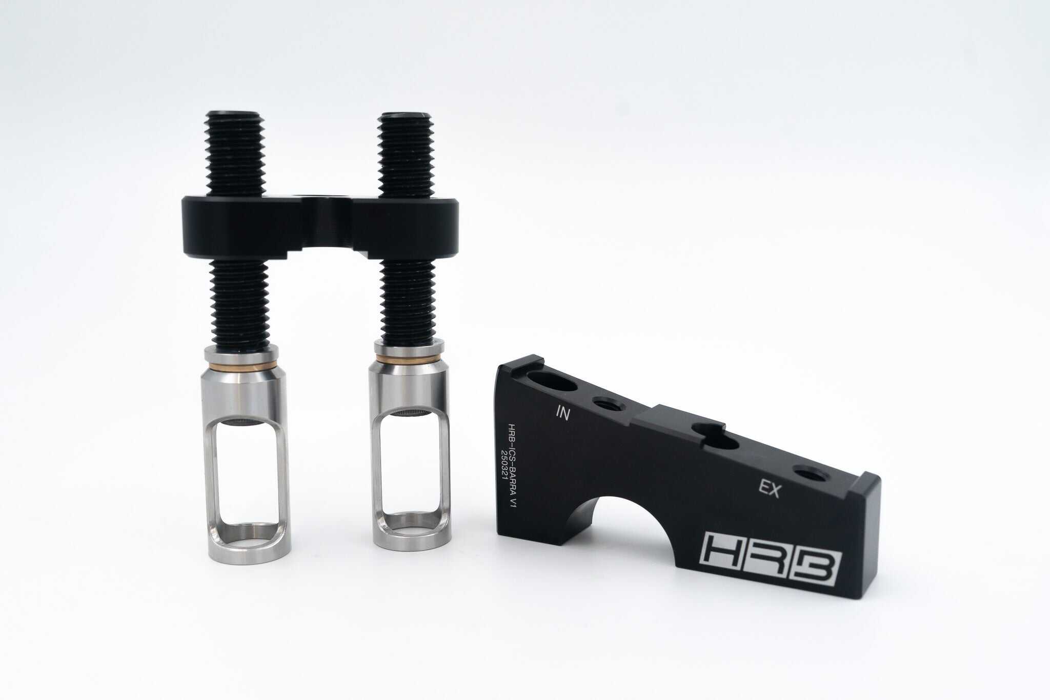 BARRA In car Valve Spring Tool