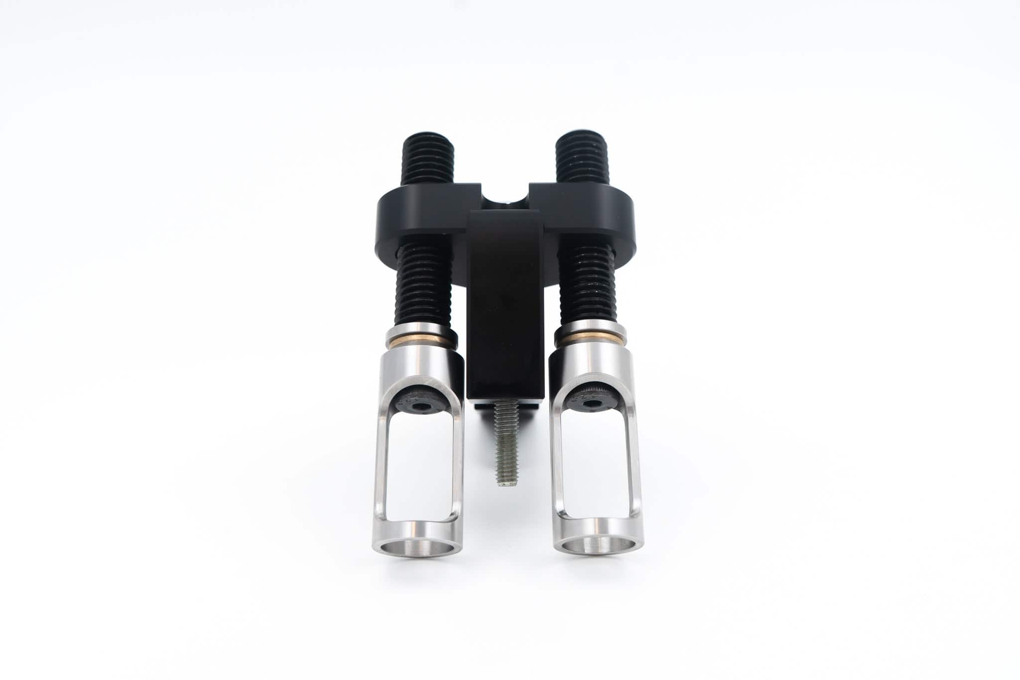 BARRA In car Valve Spring Tool