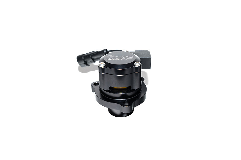 Atmospheric Dump Valve for Audi, Cupra, Seat, Skoda, & VW 1.8 and 2.0 TSI (E-DV)