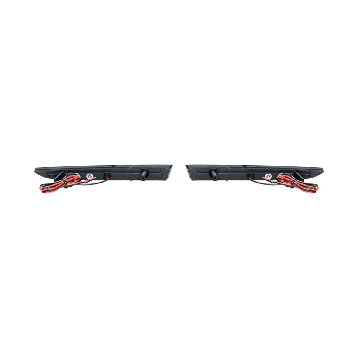 2016-2024 Camaro | Rear Diffuser LED Reflector Light