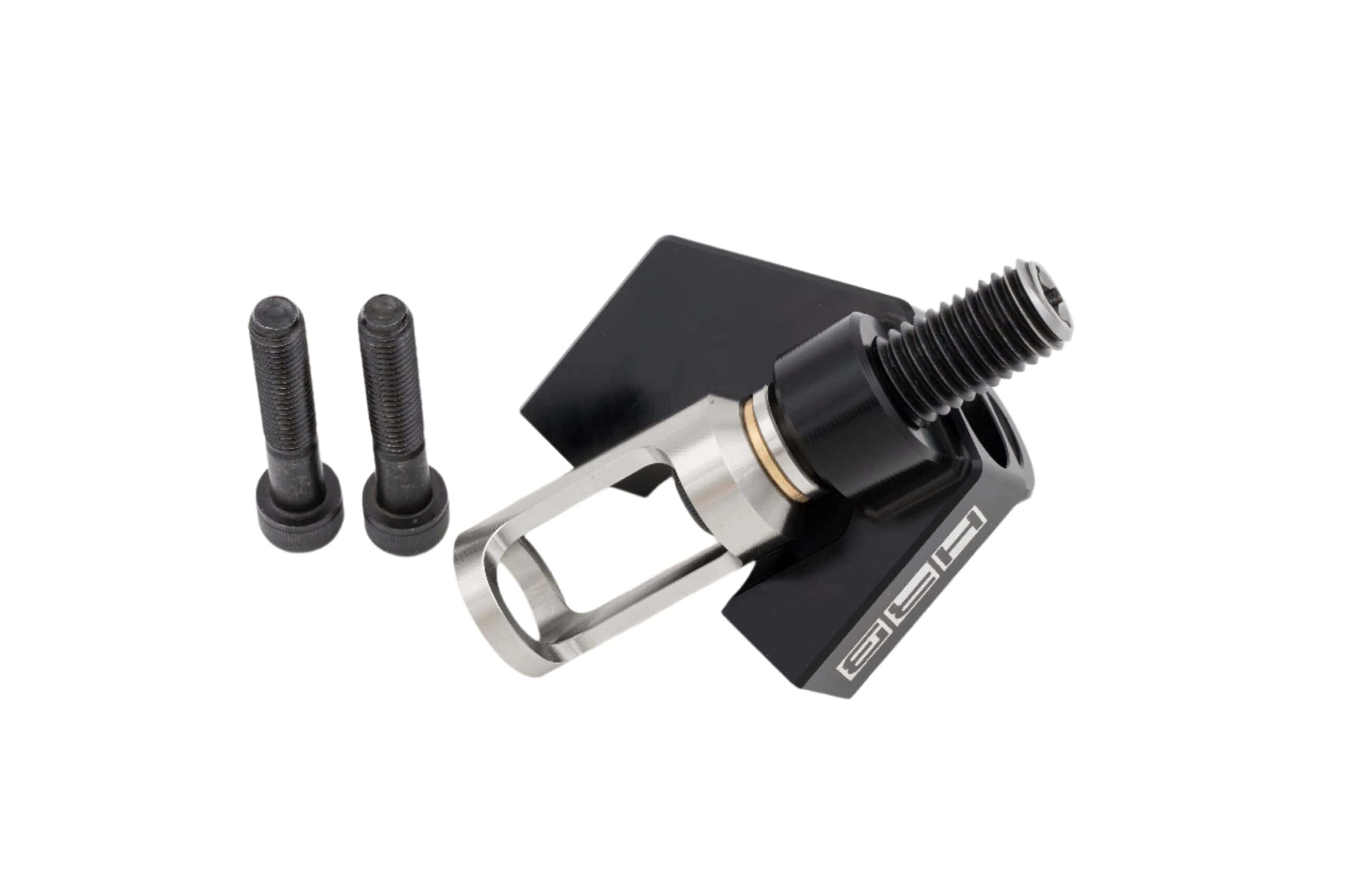RB Engine Build Tool Kit