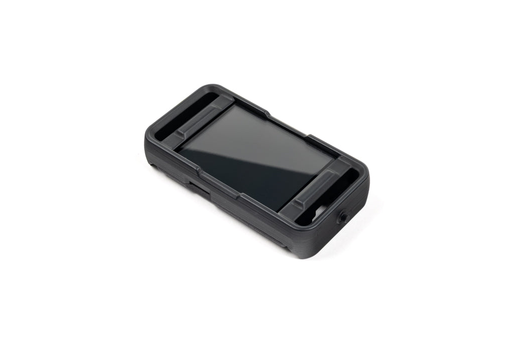 CANchecked Ford U725 MK6 Bronco MFD32 Multi Function Display | 3.2" Gen2 (LHD)