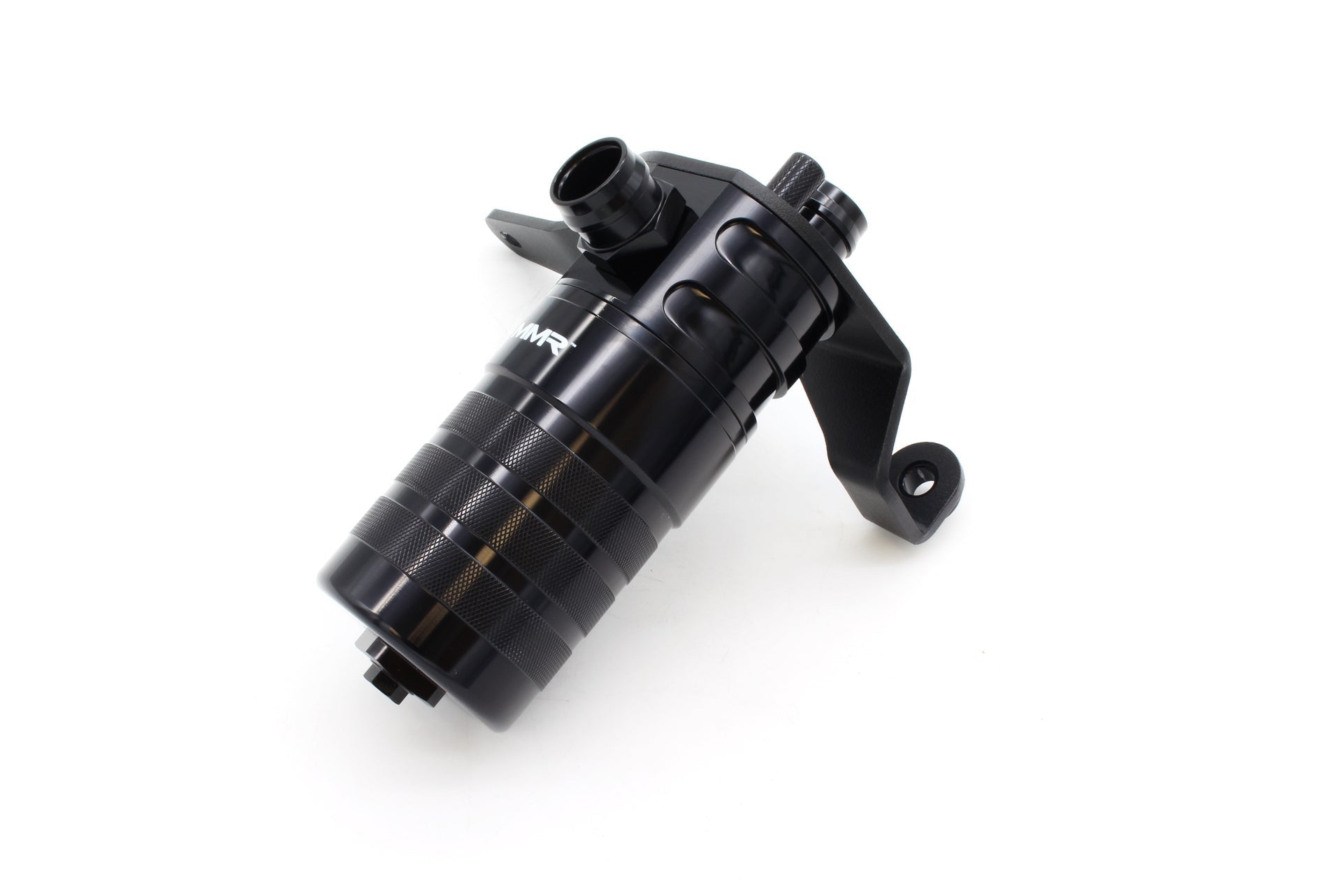 MMX Performance N55 F2X / F3X Oil Catch Can Kit