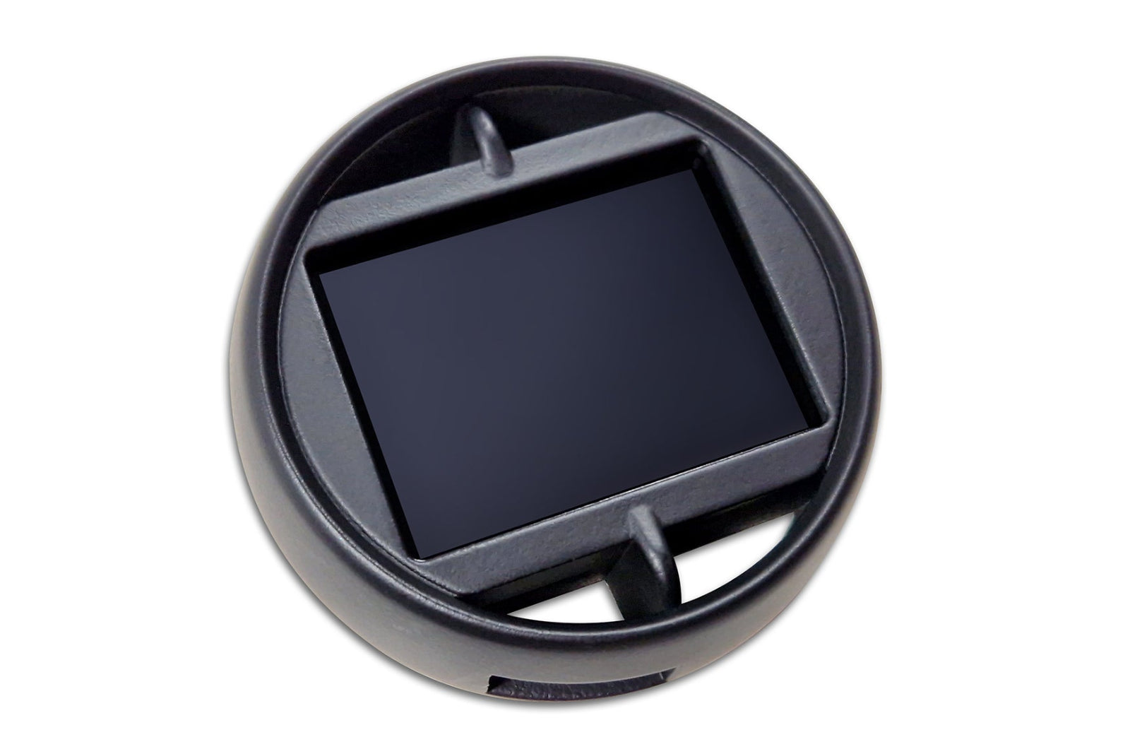CANchecked R56 MINI Cooper MFD28 Multi Function Display | 2.8" Gen2 (LHD/RHD)