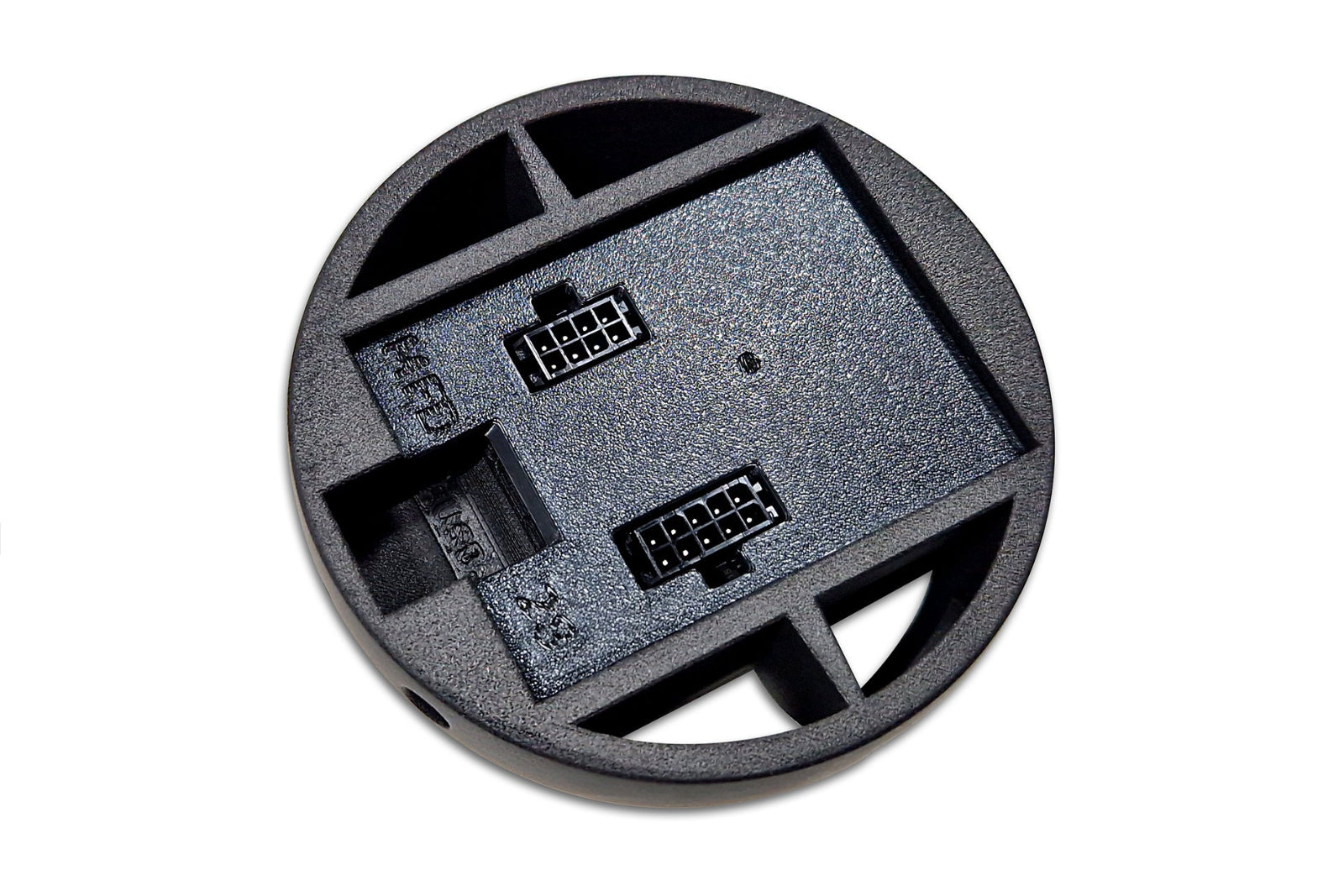 CANchecked R56 MINI Cooper MFD28 Multi Function Display | 2.8" Gen2 (LHD/RHD)