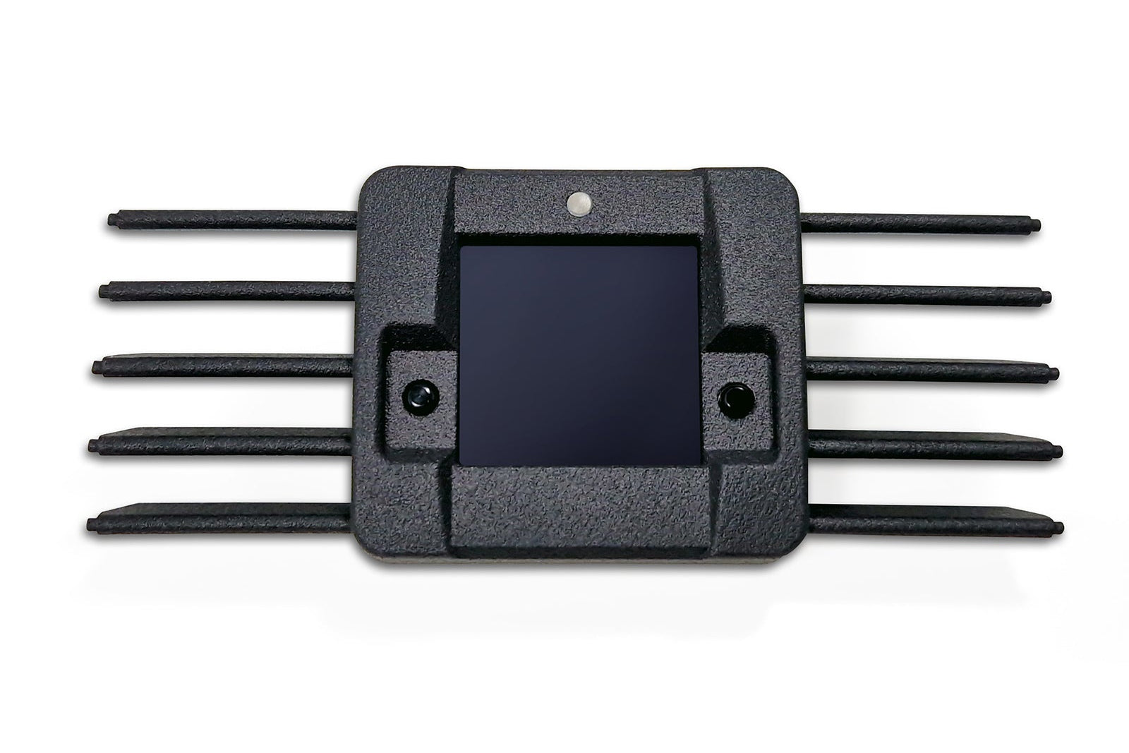 CANchecked Audi B6 / B7 A4 S4 RS4 MFD15 Multi Function Display | 1.5" Gen2 (LHD/RHD)