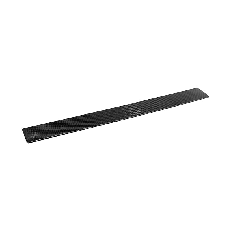 2004-06 Pontiac GTO Coupe Rear Roof Top Window Spoiler Wing