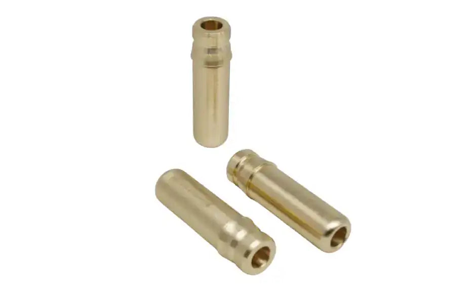 CanAm-Seadoo 900ACE Bronze Valve Guide W Stopper