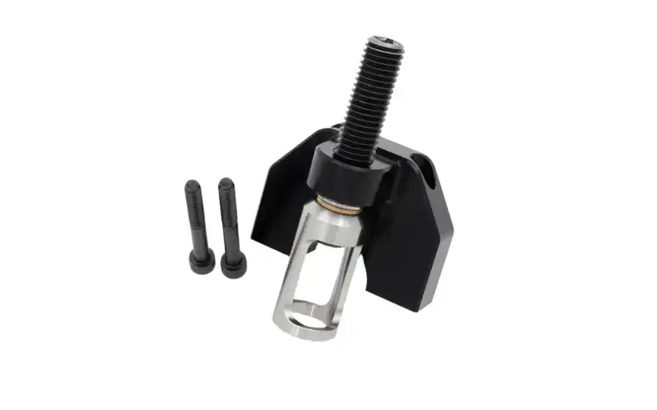 Nissan RB | In Car Valve Spring Tool
