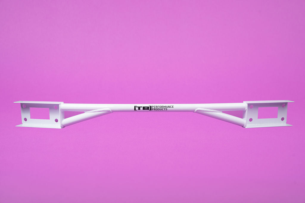 Toyota Corolla E210 (2019-2023) Front Crash Bar (Bash Bar)