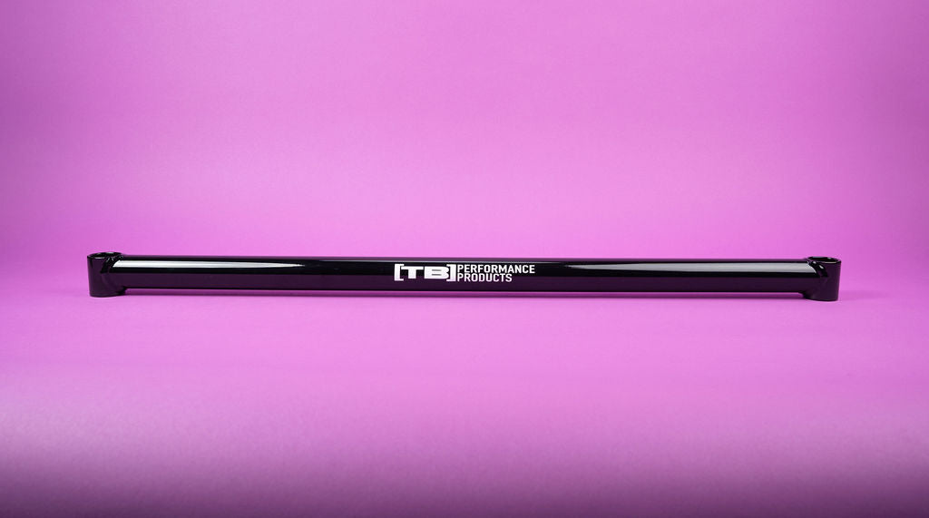 Toyota CH-R(2017-2023) Rear Traction Bar